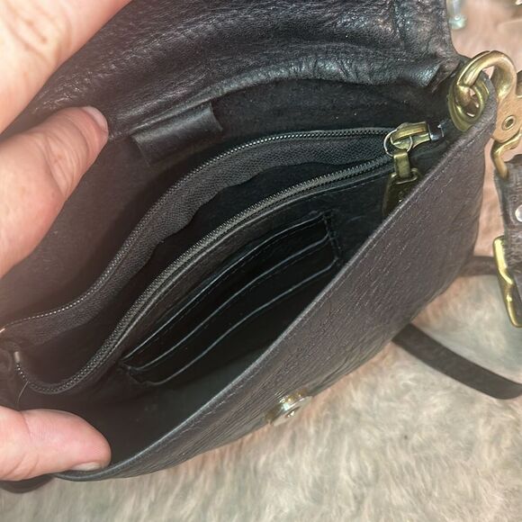 Libaire purse USA (3450) - Picture 6 of 7